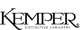 Kemper logo small