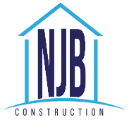 NJB Construction