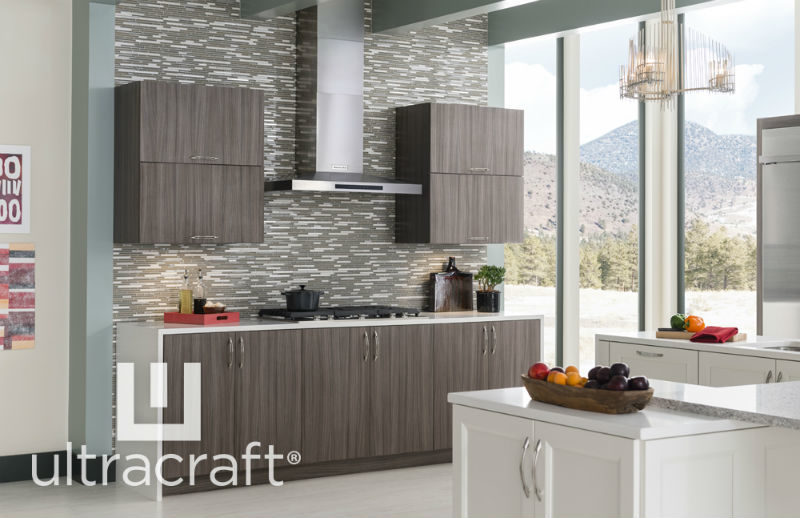 UltraCraft Cabinetry - Piper and Oakland Park 03