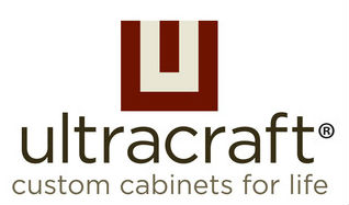 ultracraft_cabinetry1